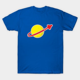 Lego t shirts mens best sale